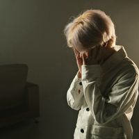 ize so cold. | ชาว โซ โคลด์