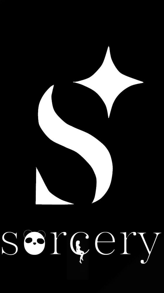 โรงเรียนเวทมนตร์ Sorcery
