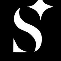 โรงเรียนเวทมนตร์ Sorcery