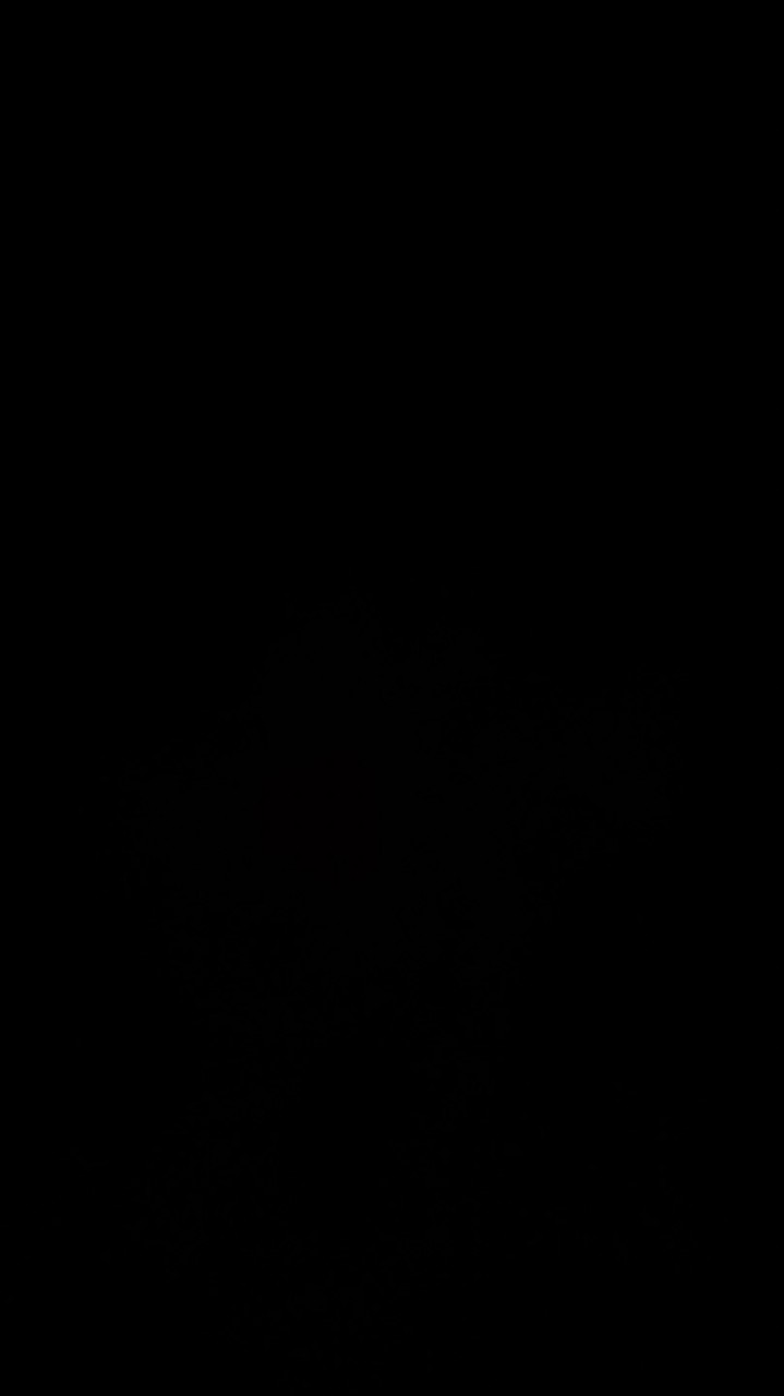 新光與影-天堂私服-想嘴砲想吵架攏總來！