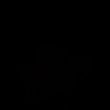 新光與影-天堂私服-想嘴砲想吵架攏總來！