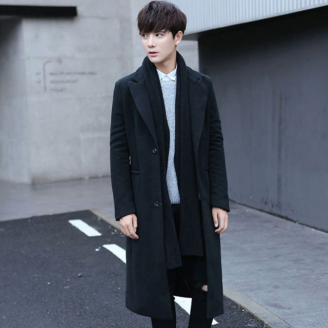 賣場另有多項優惠促銷活動，例如:滿件(額)折扣、任選優惠、滿額免運...等，請至free shop首頁參考。