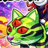 ブレインロットファイト ヤドカリ配布中！