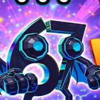 ブレインロットファイト 50人でなにか配布します！！