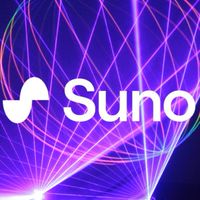 SunoAI情報局 - Music Museum -