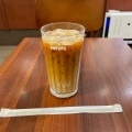 実際訪問したユーザーが直接撮影して投稿した大倉山カフェドトールコーヒーショップ 大倉山店の写真