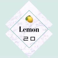 𝑪𝑪.𝑳𝒆𝒎𝒐𝒏.𝟐𝟎 多國選品代購