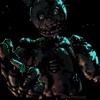 FNAF好きカモンщ(゜▽゜щ)