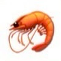 🦐蝦瞎俠🦐