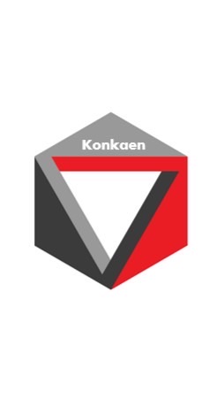 CVPP Konkaen