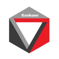 CVPP Konkaen