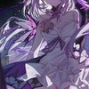 聊天/八卦/交朋友/送圖/吃瓜/遊戲/聊天群