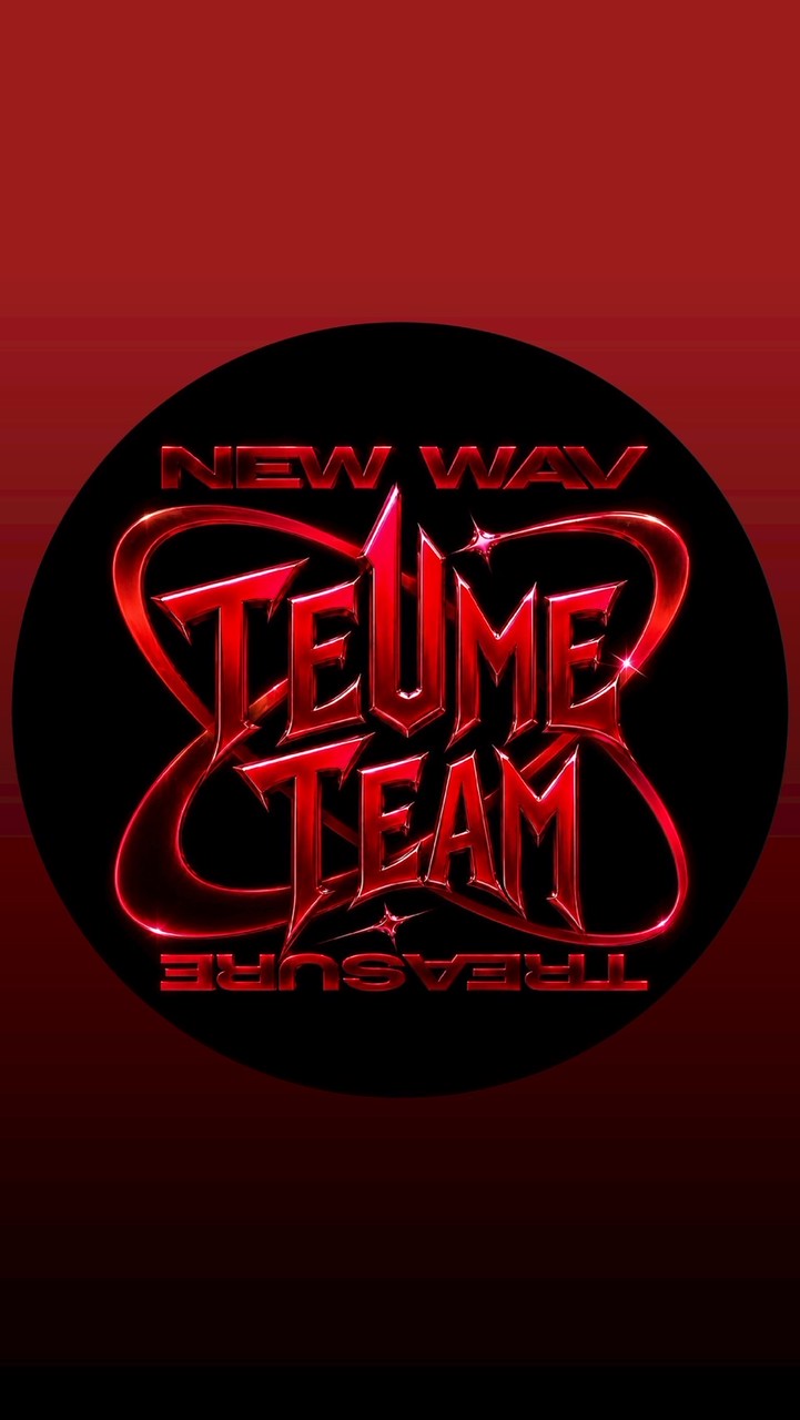 Teumevote.Treasure