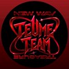 Teumevote.Treasure