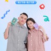 俊廷 VVIP① 活動群 （直播活動大群）