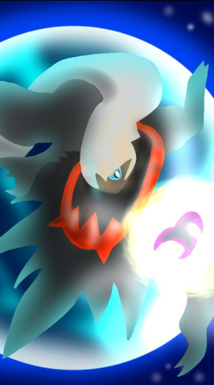 ポケモンユナイトやるべしたら！