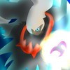 ポケモンユナイトやるべしたら！