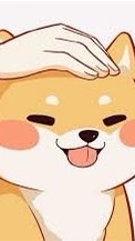 天諭幹話群