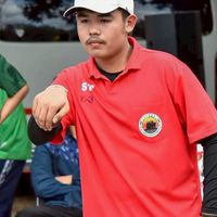 กลุ่มกีฬาเปตอง ภากร🔴🔥💯