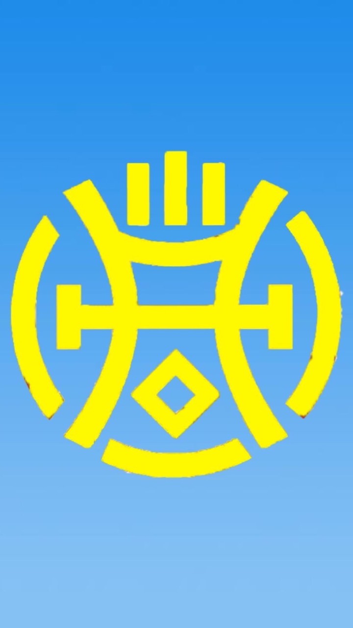 鼎豐A0053