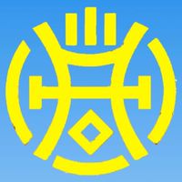 鼎豐A0053