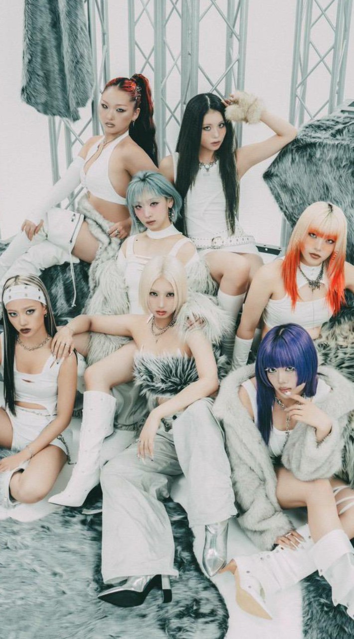 Hana大大大大大大好きの人集まれぇぇー！