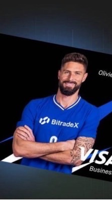 BTX情報アフィリ