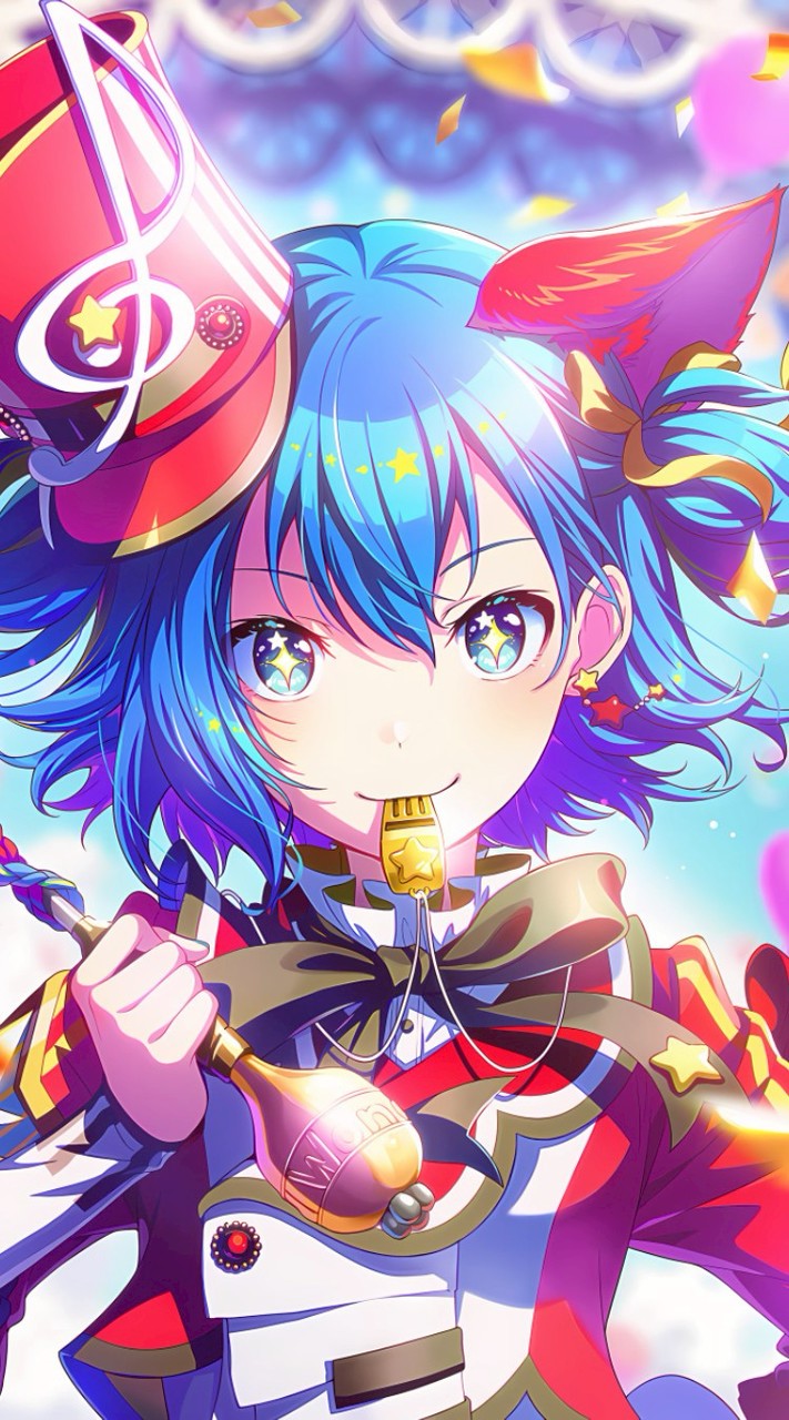 プロセカ　ユメステ　スプラ雑談