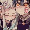 地縛少年花子くん画像集め！
