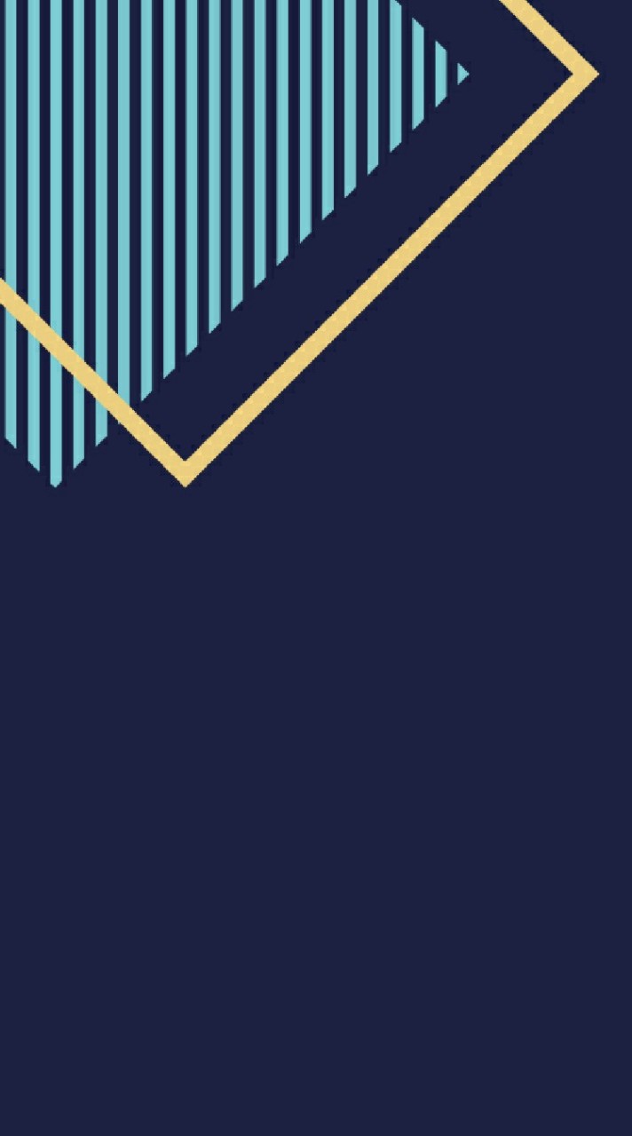 OneMillionClub