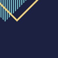OneMillionClub