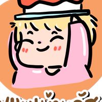 (ร้านมายด์) ขนมบ้านกัส Khanombangus