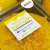 (ร้านมายด์) ขนมบ้านกัส Khanombangus