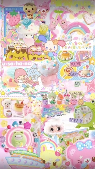 เล่นเกมกับคุยเล่น♥️