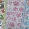 【印西・成田】シール＆ガチャ情報部屋