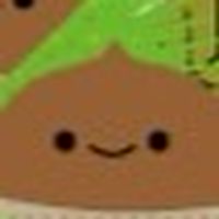俺のマロン達