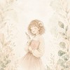 めえこと自律神経ゆるめ部屋