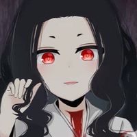 ダークギャザリングファンクラブ