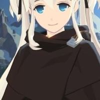 瑪奇Mobile 攻略/討論/交流/群組