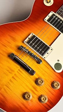 ギタリストの集いのオープンチャット