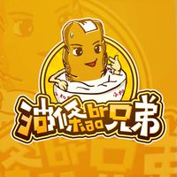 老油條福利社😚