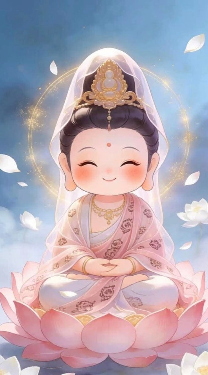 ⭐善男信女正能量分享群/勵志/孝道/大愛/智慧/健康/素食/養生/風景/旅遊/音樂/聊天/宗教/知識