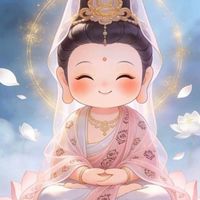 ⭐善男信女正能量分享群/勵志/孝道/大愛/智慧/健康/素食/養生/風景/旅遊/音樂/聊天/宗教/知識