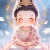 ⭐善男信女正能量分享群/勵志/孝道/大愛/智慧/健康/素食/養生/風景/旅遊/音樂/聊天/宗教/知識
