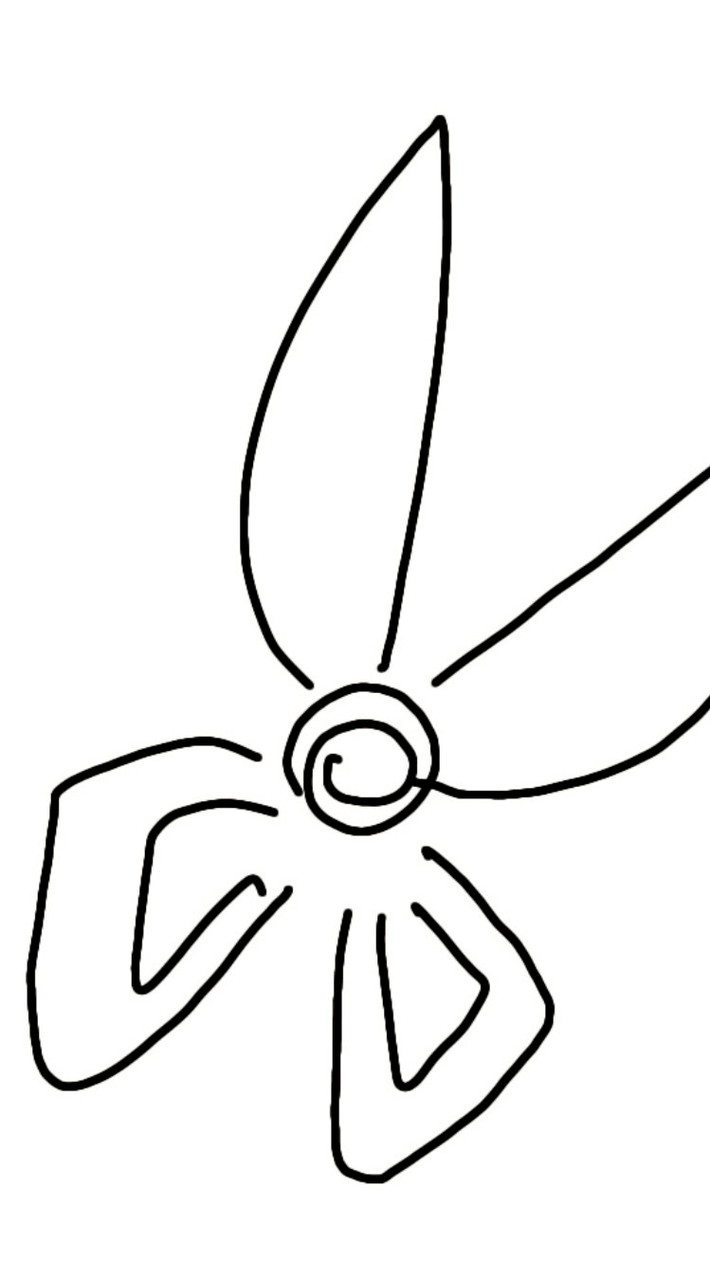 OC語り隊