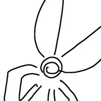 OC語り隊