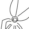 OC語り隊