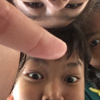 คุยเล่นเต้นรำ