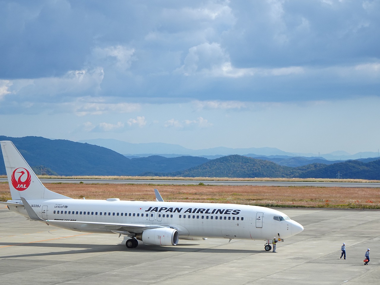 世界最輕巧，28 倍變焦的掌中長砲 Sony DSC-HX99 實拍評測