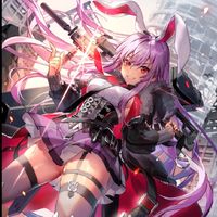 音ゲーのリザルト晒そうぜ
